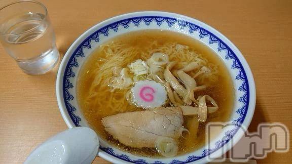 新潟デリヘル熟女の風俗 最終章(ジュクジョノフウゾクサイシュウショウ)ちより(49)の2025年12月12日写メブログ「ごめんなさい」