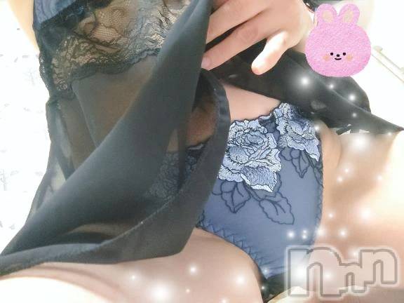 新潟デリヘル熟女の風俗 最終章(ジュクジョノフウゾクサイシュウショウ)ちより(49)の2025年12月26日写メブログ「今日と明日出勤してます💕」