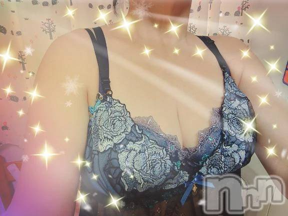 新潟デリヘル熟女の風俗 最終章(ジュクジョノフウゾクサイシュウショウ)ちより(49)の2025年12月26日写メブログ「待機中💕」