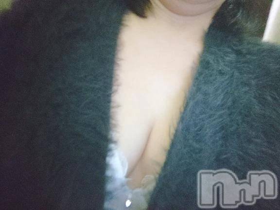 新潟デリヘル熟女の風俗 最終章(ジュクジョノフウゾクサイシュウショウ)ちより(49)の2025年12月27日写メブログ「待機中でーす😢」