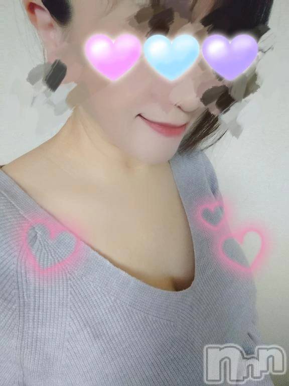 新潟デリヘル熟女の風俗 最終章(ジュクジョノフウゾクサイシュウショウ)ちより(49)の2026年1月22日写メブログ「待機中💕」