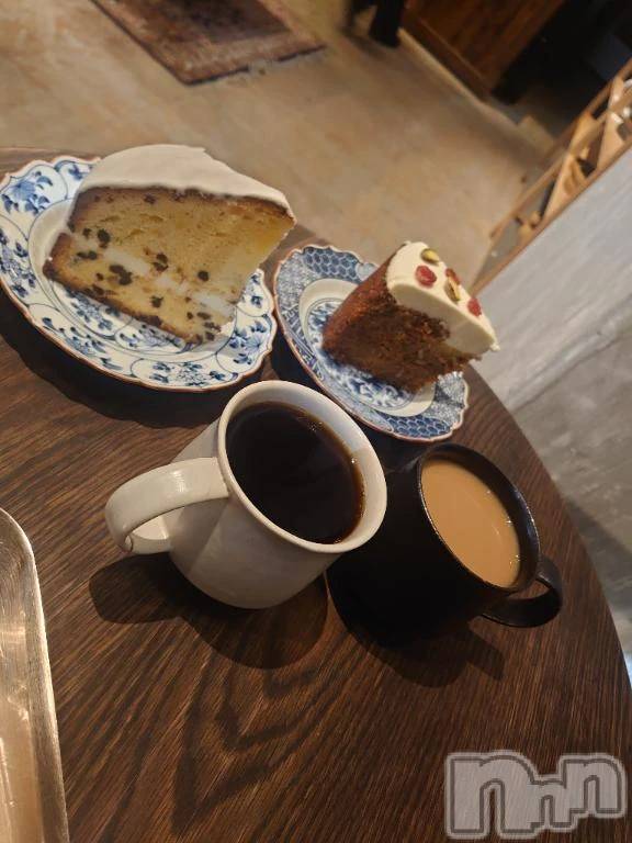 新潟デリヘル熟女の風俗 最終章(ジュクジョノフウゾクサイシュウショウ)ちより(49)の2026年1月27日写メブログ「まだ未定ですが」