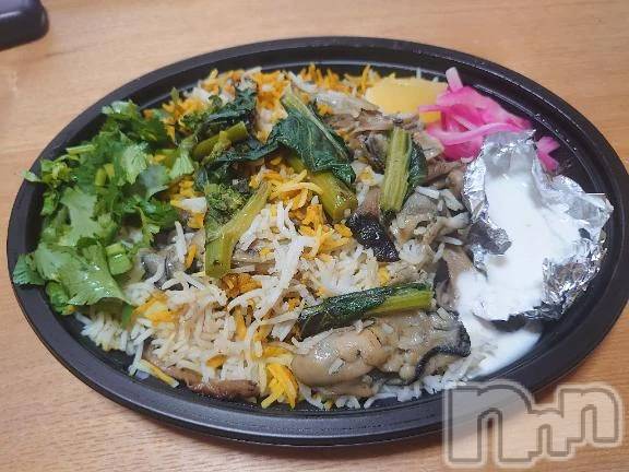 新潟デリヘル熟女の風俗 最終章(ジュクジョノフウゾクサイシュウショウ)ちより(49)の2026年2月10日写メブログ「出勤予定😢」