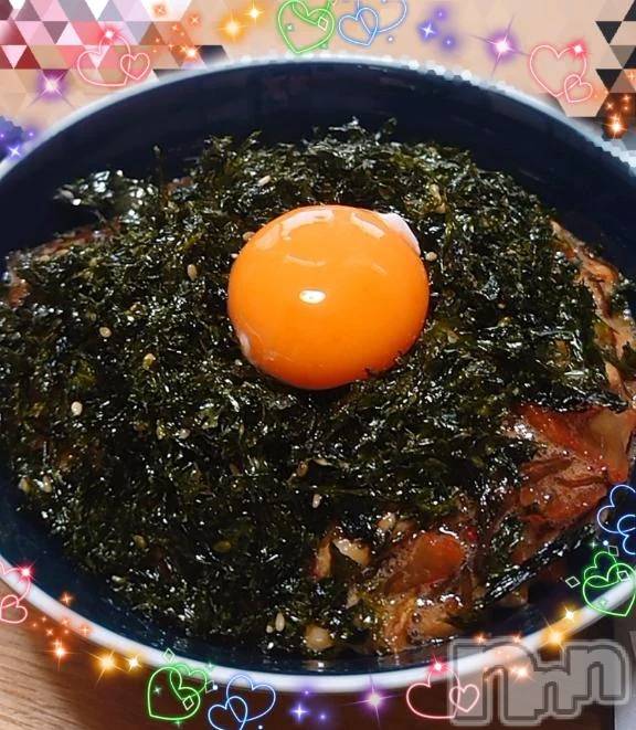 新潟デリヘル熟女の風俗 最終章(ジュクジョノフウゾクサイシュウショウ)ちより(49)の2026年3月19日写メブログ「ゲリラ出勤😆💕💕」