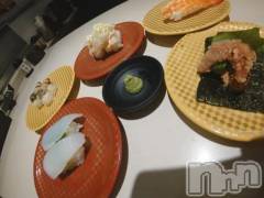 新潟デリヘル熟女の風俗 最終章(ジュクジョノフウゾクサイシュウショウ) ちより(49)の12月21日写メブログ「雨が降りますね」