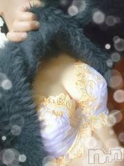 新潟デリヘル熟女の風俗 最終章(ジュクジョノフウゾクサイシュウショウ) ちより(49)の1月13日写メブログ「悪天候ですが」