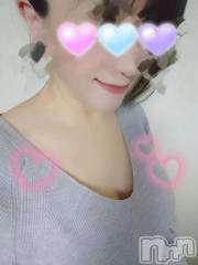 新潟デリヘル熟女の風俗 最終章(ジュクジョノフウゾクサイシュウショウ) ちより(49)の1月22日写メブログ「待機中💕」