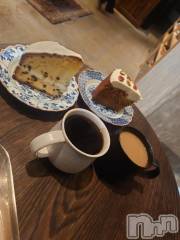 新潟デリヘル熟女の風俗 最終章(ジュクジョノフウゾクサイシュウショウ) ちより(49)の1月27日写メブログ「まだ未定ですが」