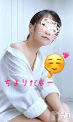 新潟デリヘル熟女の風俗 最終章(ジュクジョノフウゾクサイシュウショウ) ちより(49)の8月3日写メブログ「出勤予定」