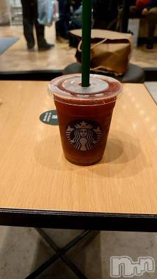 新潟デリヘル 熟女の風俗 最終章(ジュクジョノフウゾクサイシュウショウ) ちより(49)の10月31日写メブログ「出勤しています💕」