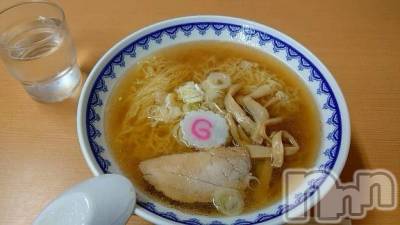 新潟デリヘル 熟女の風俗 最終章(ジュクジョノフウゾクサイシュウショウ) ちより(49)の12月12日写メブログ「ごめんなさい」