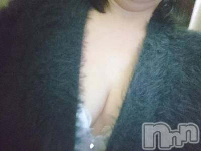 新潟デリヘル 熟女の風俗 最終章(ジュクジョノフウゾクサイシュウショウ) ちより(49)の12月27日写メブログ「待機中でーす😢」