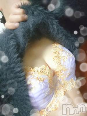 新潟デリヘル 熟女の風俗 最終章(ジュクジョノフウゾクサイシュウショウ) ちより(49)の1月13日写メブログ「悪天候ですが」