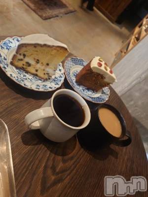 新潟デリヘル 熟女の風俗 最終章(ジュクジョノフウゾクサイシュウショウ) ちより(49)の1月27日写メブログ「まだ未定ですが」