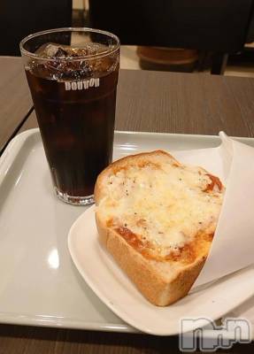 新潟デリヘル 熟女の風俗 最終章(ジュクジョノフウゾクサイシュウショウ) ちより(49)の2月28日写メブログ「おはようございます☁️」