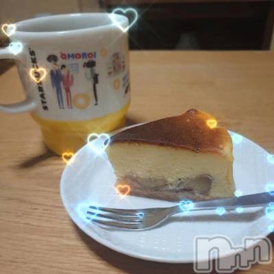 新潟デリヘル 熟女の風俗 最終章(ジュクジョノフウゾクサイシュウショウ) ちより(49)の3月2日写メブログ「夜中の背徳感」