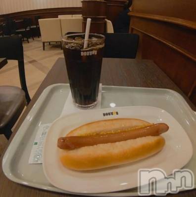 新潟デリヘル 熟女の風俗 最終章(ジュクジョノフウゾクサイシュウショウ) ちより(49)の3月24日写メブログ「おはようございます☀️」