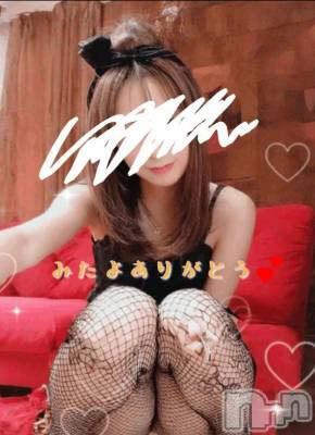 新潟デリヘル 熟女の風俗 最終章(ジュクジョノフウゾクサイシュウショウ) ちより(49)の4月3日写メブログ「⚠️閲覧注意⚠️本物じゃないよ😆」