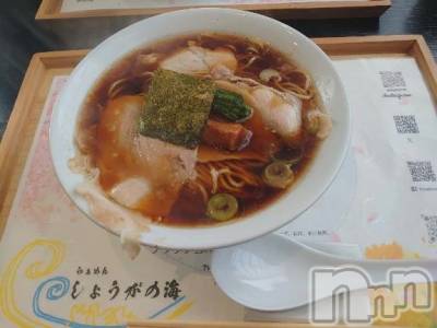 新潟デリヘル 熟女の風俗 最終章(ジュクジョノフウゾクサイシュウショウ) ちより(49)の4月14日写メブログ「天気☀️がいいですね💕」