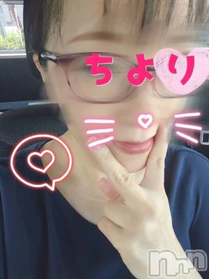 新潟デリヘル 熟女の風俗 最終章(ジュクジョノフウゾクサイシュウショウ) ちより(49)の7月22日写メブログ「21歳キャバ嬢～あ、違った😆💕」