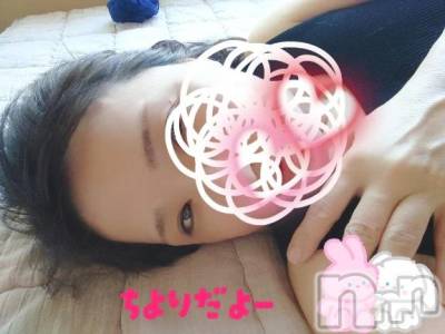 新潟デリヘル 熟女の風俗 最終章(ジュクジョノフウゾクサイシュウショウ) ちより(49)の8月7日写メブログ「真面目にブログをあげてみよう」