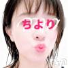 新潟デリヘル 熟女の風俗 最終章(ジュクジョノフウゾクサイシュウショウ) ちより(49)の8月25日写メブログ「レベルアップ✨️✨️」