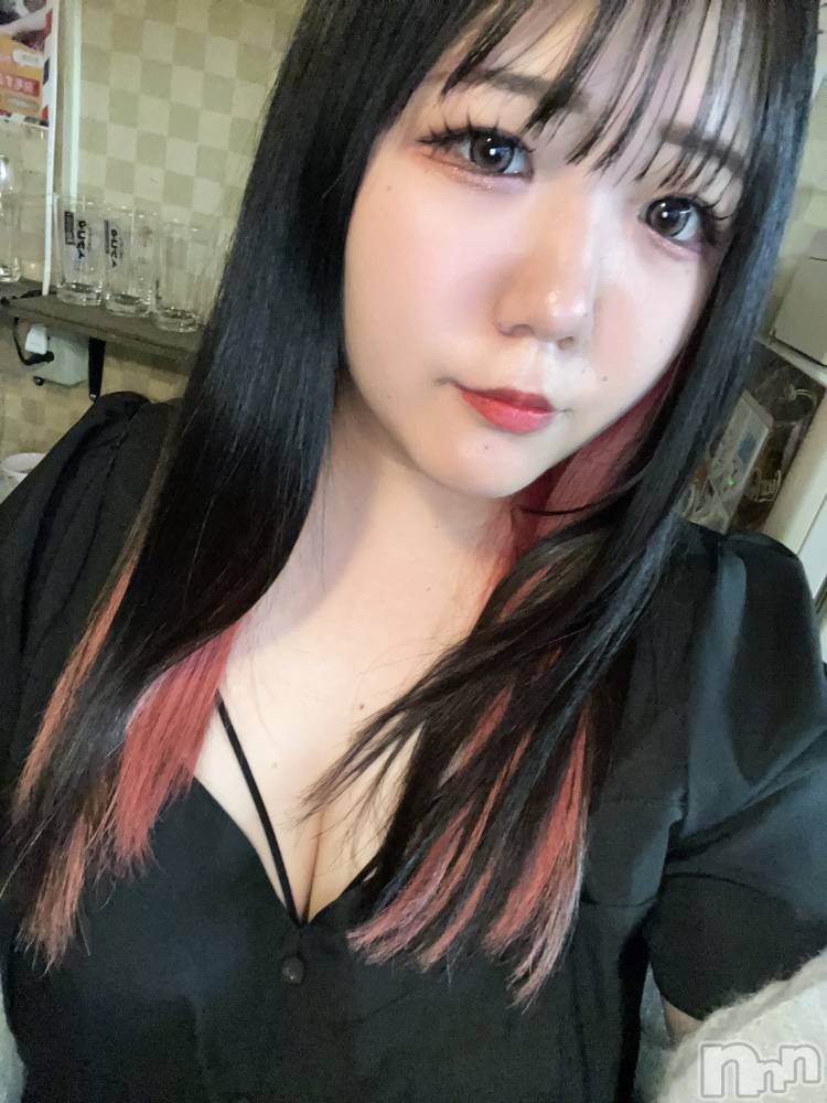 ʥå륺Сʥåܤ(ʥåܥ) ᤫ1023̥֥֤Ԥ󤯡