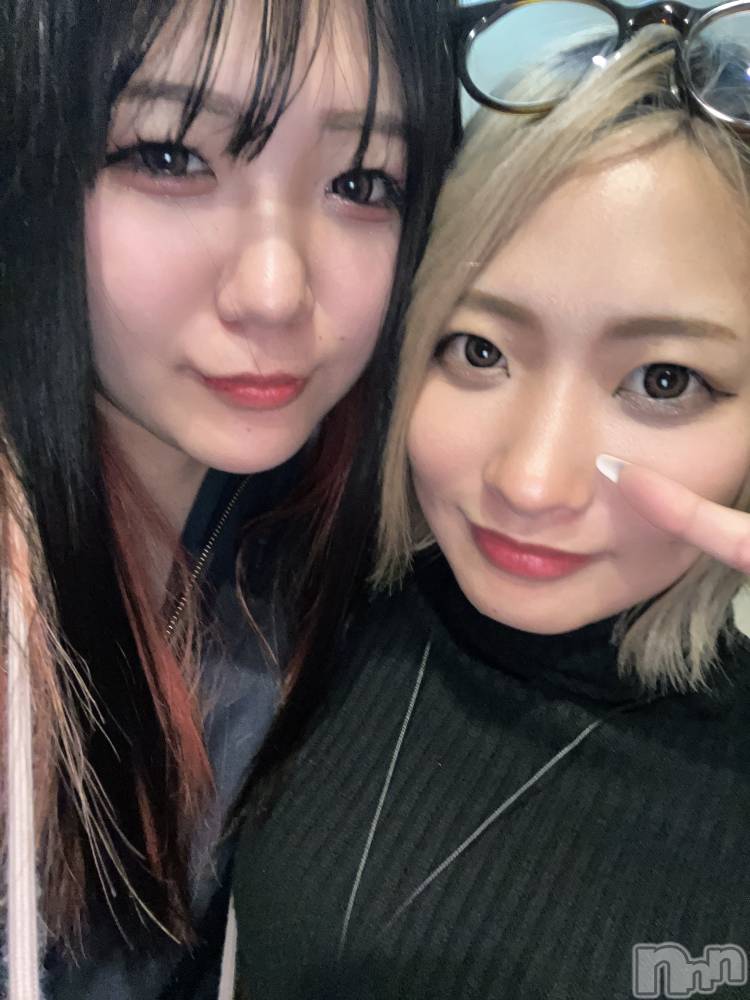 ĮåȥСBar&Live Entertainment LOTS WEST(åĥ) 뤫1113̥֥֤Τäˤ