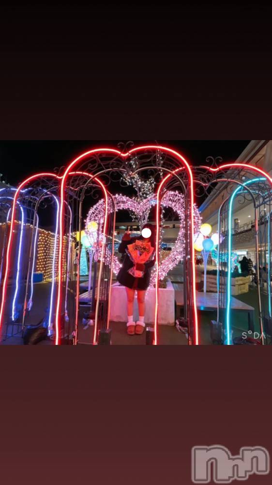 ����������ʥå��������륺�С����ʥå�����ܤ��(���ʥå�����ܥ����) ��ᤫ��12��17���̥�֥��������Υ�ꥯ���