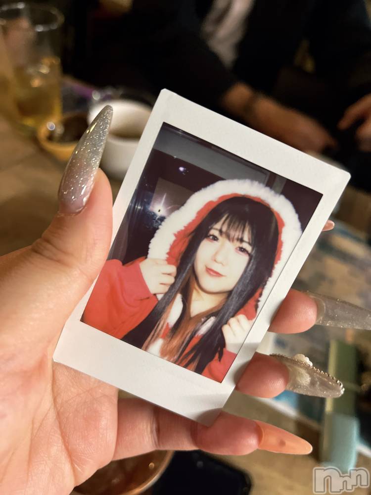 ����������ʥå��������륺�С����ʥå�����ܤ��(���ʥå�����ܥ����) ��ᤫ��12��23���̥�֥����֥����ɥ뤵���