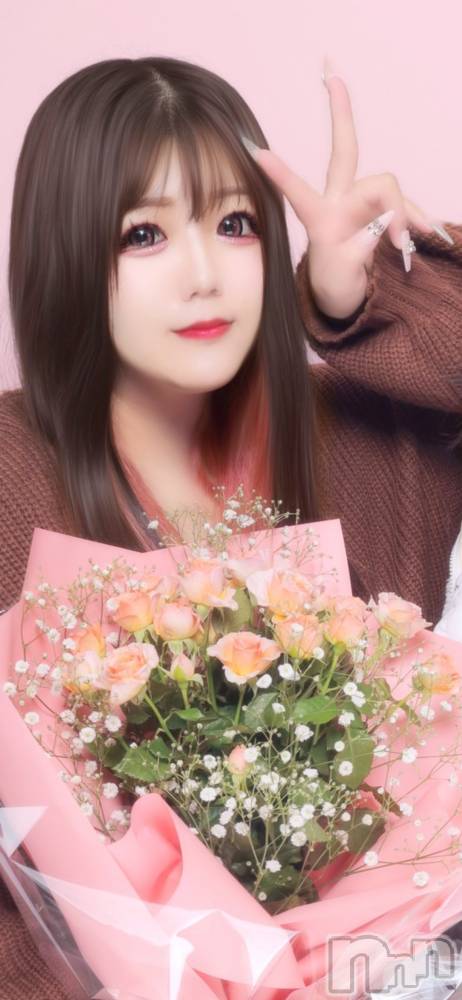 ����������ʥå��������륺�С����ʥå�����ܤ��(���ʥå�����ܥ����) ��ᤫ��12��24���̥�֥����֤��Ϥʡ�