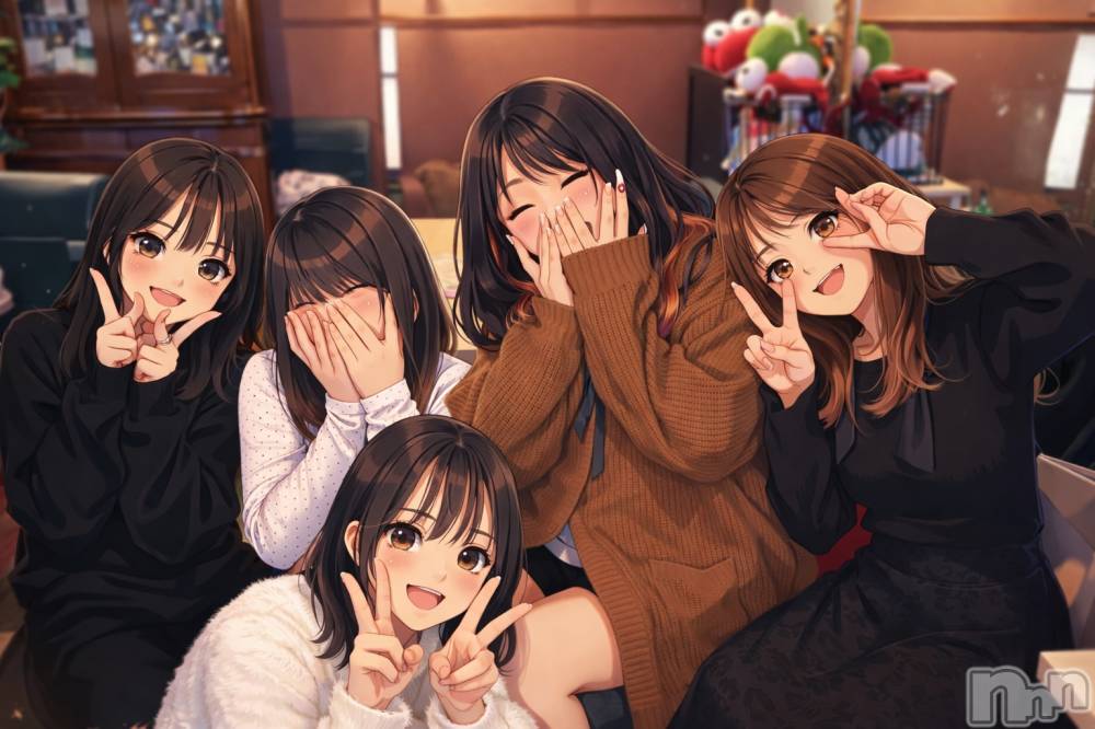 ����������ʥå��������륺�С����ʥå�����ܤ��(���ʥå�����ܥ����) ��ᤫ��1��7���̥�֥����֤������᡼����