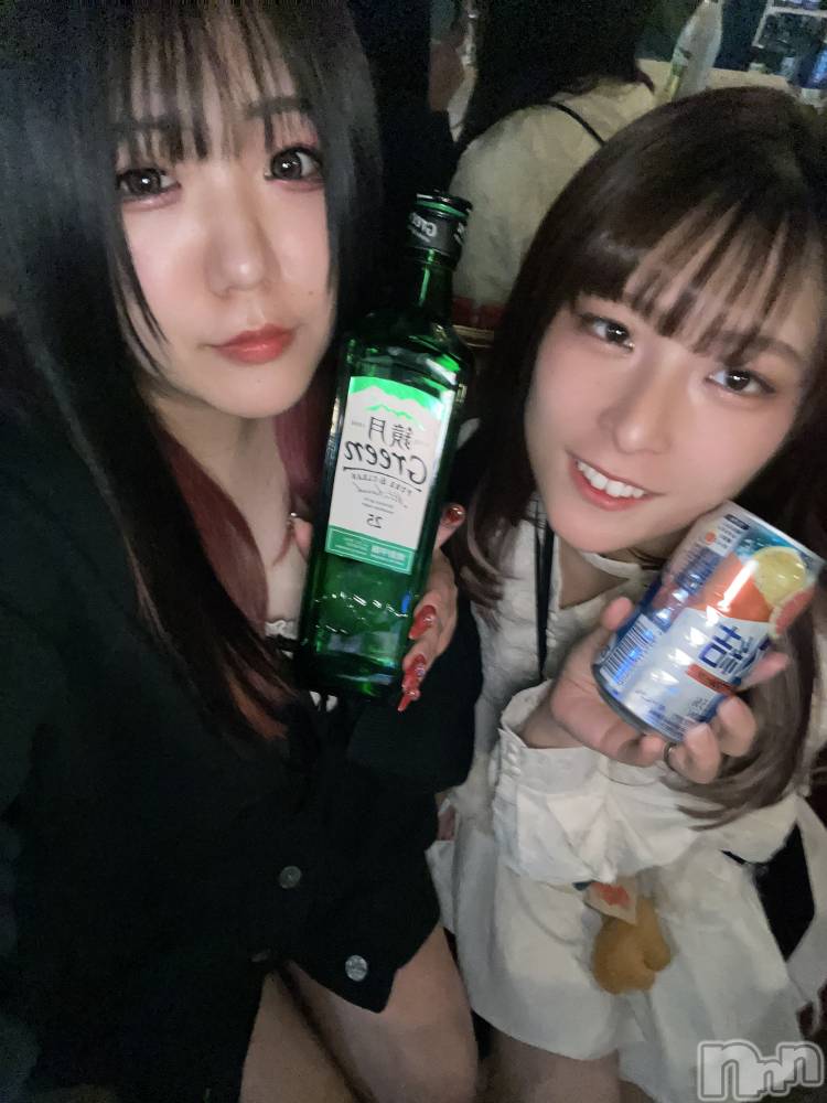 ����������ʥå��������륺�С����ʥå�����ܤ��(���ʥå�����ܥ����) ��ᤫ��1��23���̥�֥����֤ݤ��㤱����