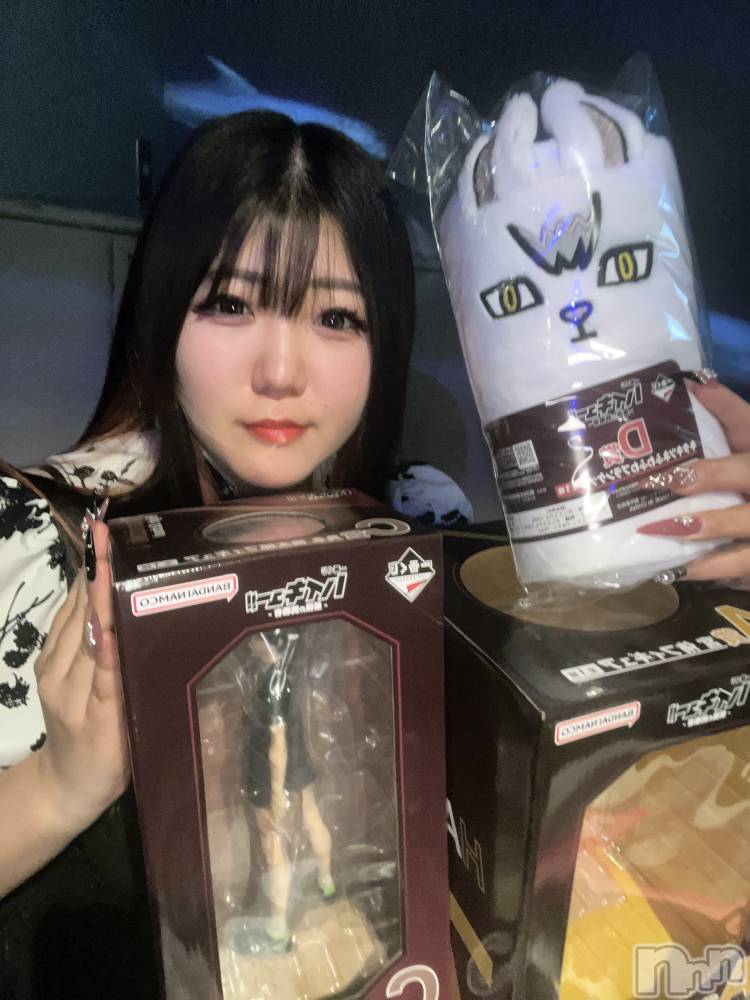 ����������ʥå��������륺�С����ʥå�����ܤ��(���ʥå�����ܥ����) ��ᤫ��2��16���̥�֥����֤�������❕❕❕��