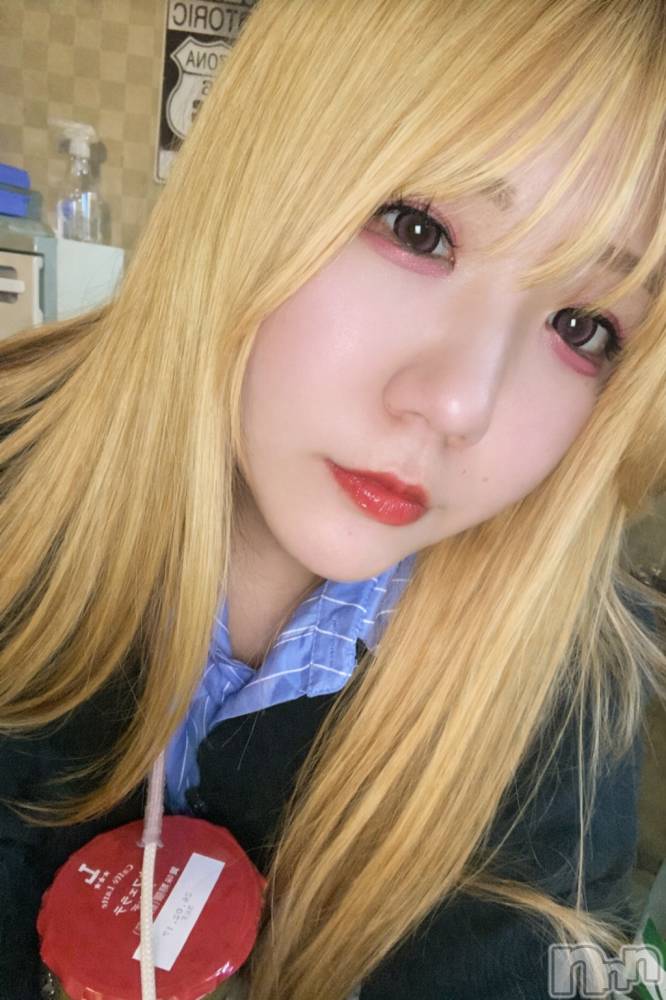 ����������ʥå��������륺�С����ʥå�����ܤ��(���ʥå�����ܥ����) ��ᤫ��3��17���̥�֥����֥���åԡ���