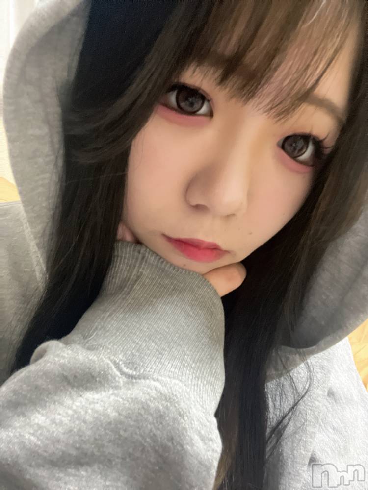 ����������ʥå��������륺�С����ʥå�����ܤ�̡������������Ź(���ʥå�����ܥ���� �˥����������ޥ� �ۥ�ƥ�) ��ᤫ��9��16���̥�֥������ä����ʤäƤ����ͤ���