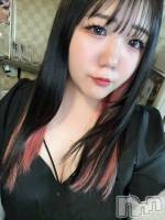 新潟駅前スナック・ガールズバースナックしゃぼん玉(スナックシャボンダマ) ゆめか(27)の10月23日写メブログ「ぴんく」