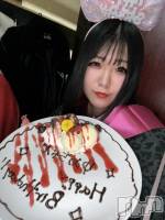 ����������ʥå��������륺�С����ʥå�����ܤ��(���ʥå�����ܥ����) ��ᤫ(27)��1��22���̥�֥����֤����碌��Ρ�������