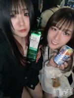 ����������ʥå��������륺�С����ʥå�����ܤ��(���ʥå�����ܥ����) ��ᤫ(27)��1��23���̥�֥����֤ݤ��㤱����