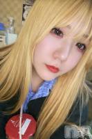 ����������ʥå��������륺�С����ʥå�����ܤ��(���ʥå�����ܥ����) ��ᤫ(27)��3��17���̥�֥����֥���åԡ���