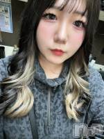 ����������ʥå��������륺�С����ʥå�����ܤ��(���ʥå�����ܥ����) ��ᤫ(27)��4��8���̥�֥����ֽդʤΤǡ���