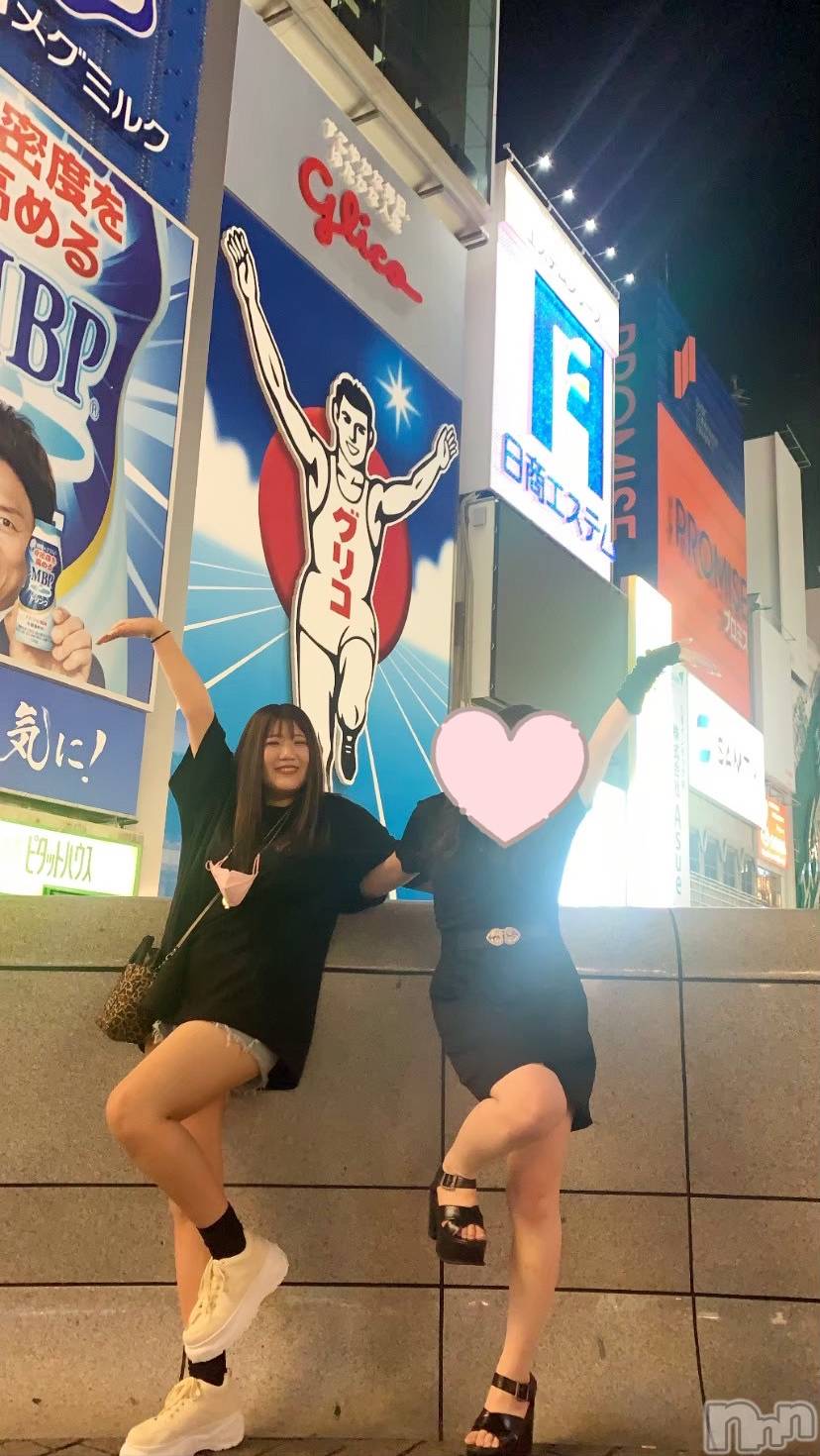 ʥå륺Сʥåܤ(ʥåܥ) 2025ǯ1029ֲ̥֥Ƥ🥲