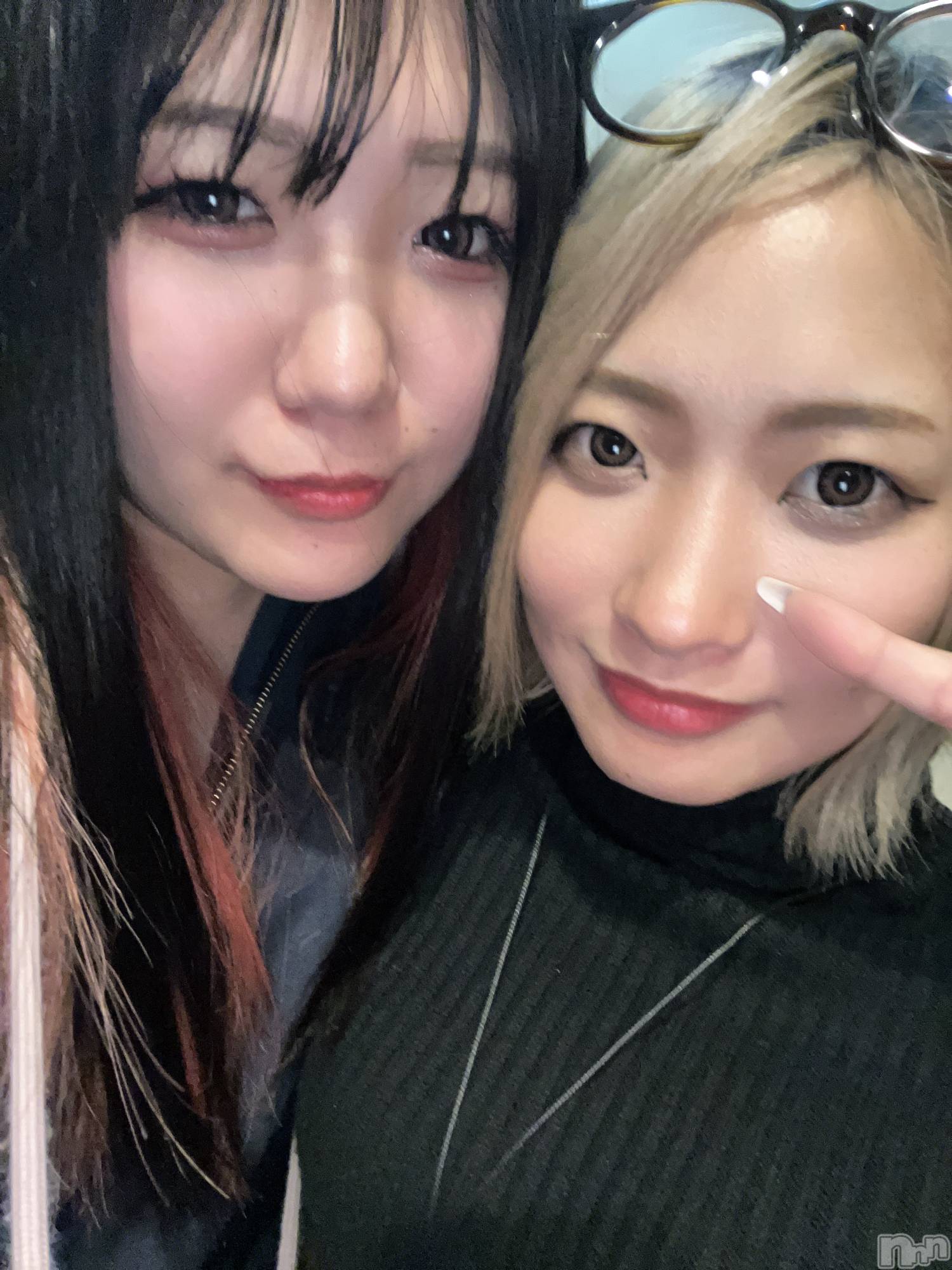 ʥå륺Сʥåܤ(ʥåܥ) 2025ǯ1113̥֥֤Τäˤ