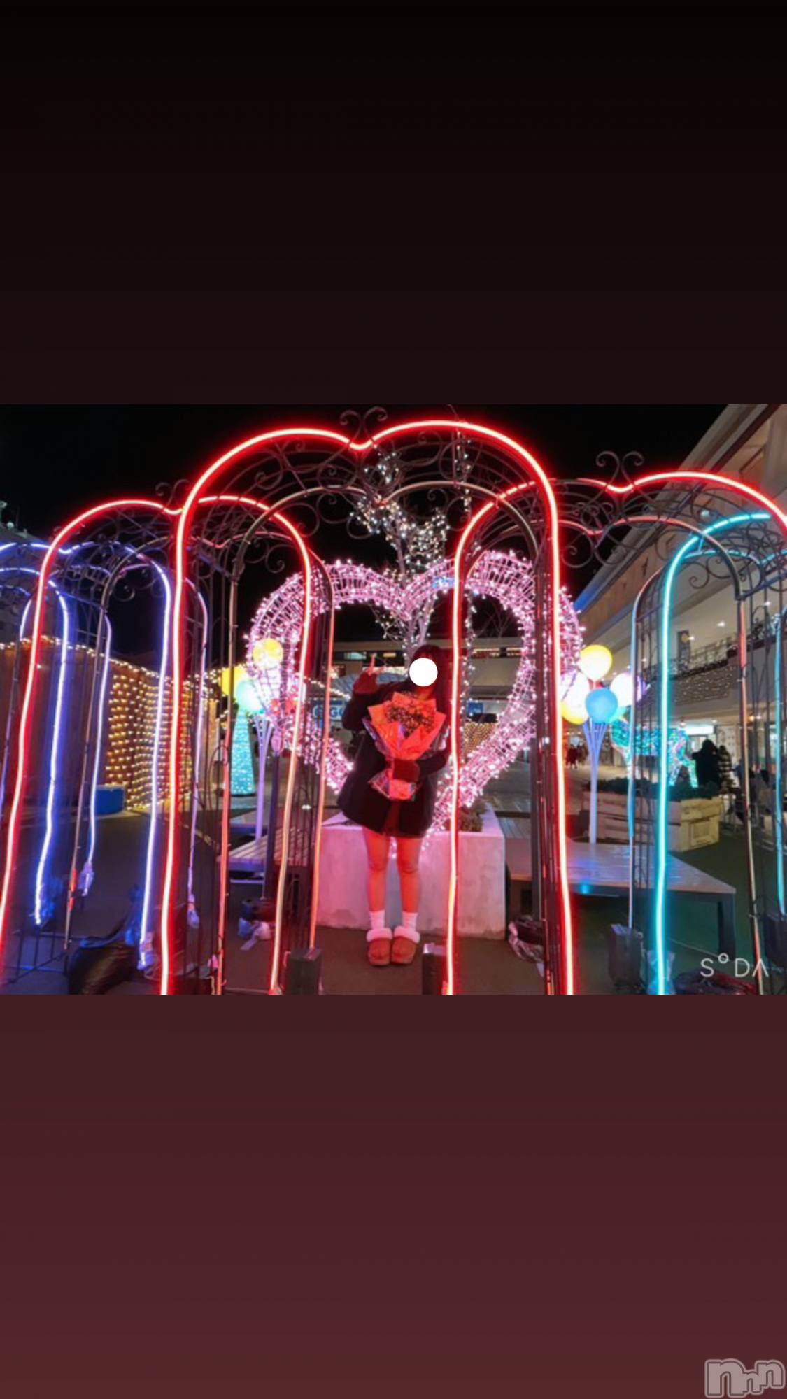 ����������ʥå��������륺�С����ʥå�����ܤ��(���ʥå�����ܥ����) ��2025ǯ12��17���̥�֥��������Υ�ꥯ���