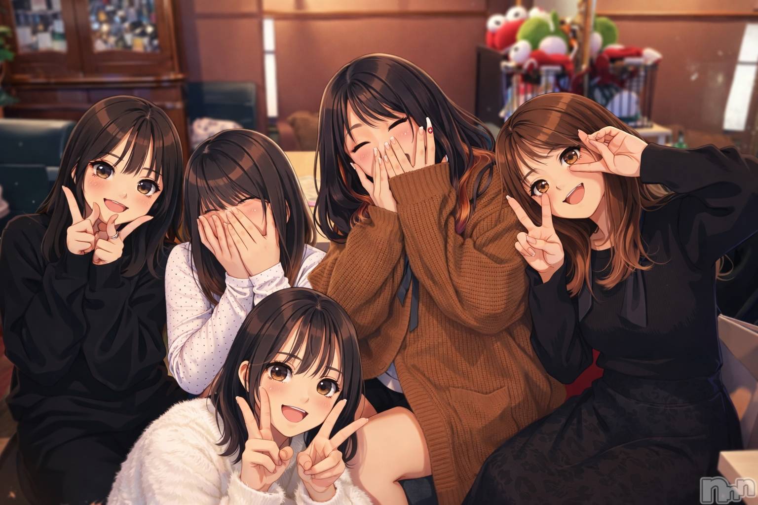 ����������ʥå��������륺�С����ʥå�����ܤ��(���ʥå�����ܥ����) ��2026ǯ1��7���̥�֥����֤������᡼����