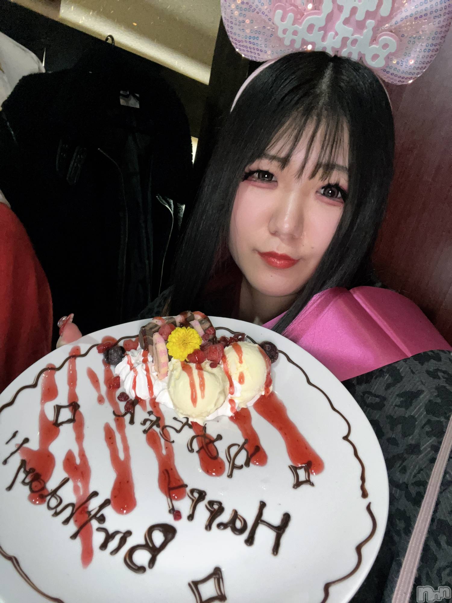 ����������ʥå��������륺�С����ʥå�����ܤ��(���ʥå�����ܥ����) ��2026ǯ1��22���̥�֥����֤����碌��Ρ�������