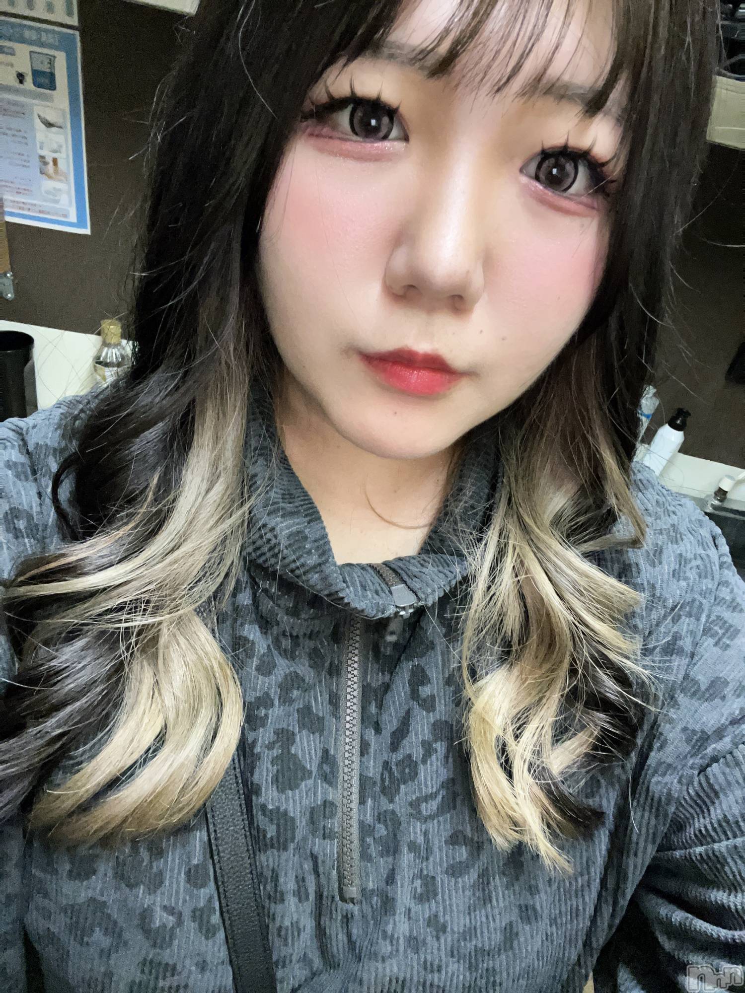 ����������ʥå��������륺�С����ʥå�����ܤ��(���ʥå�����ܥ����) ��2026ǯ4��8���̥�֥����ֽդʤΤǡ���