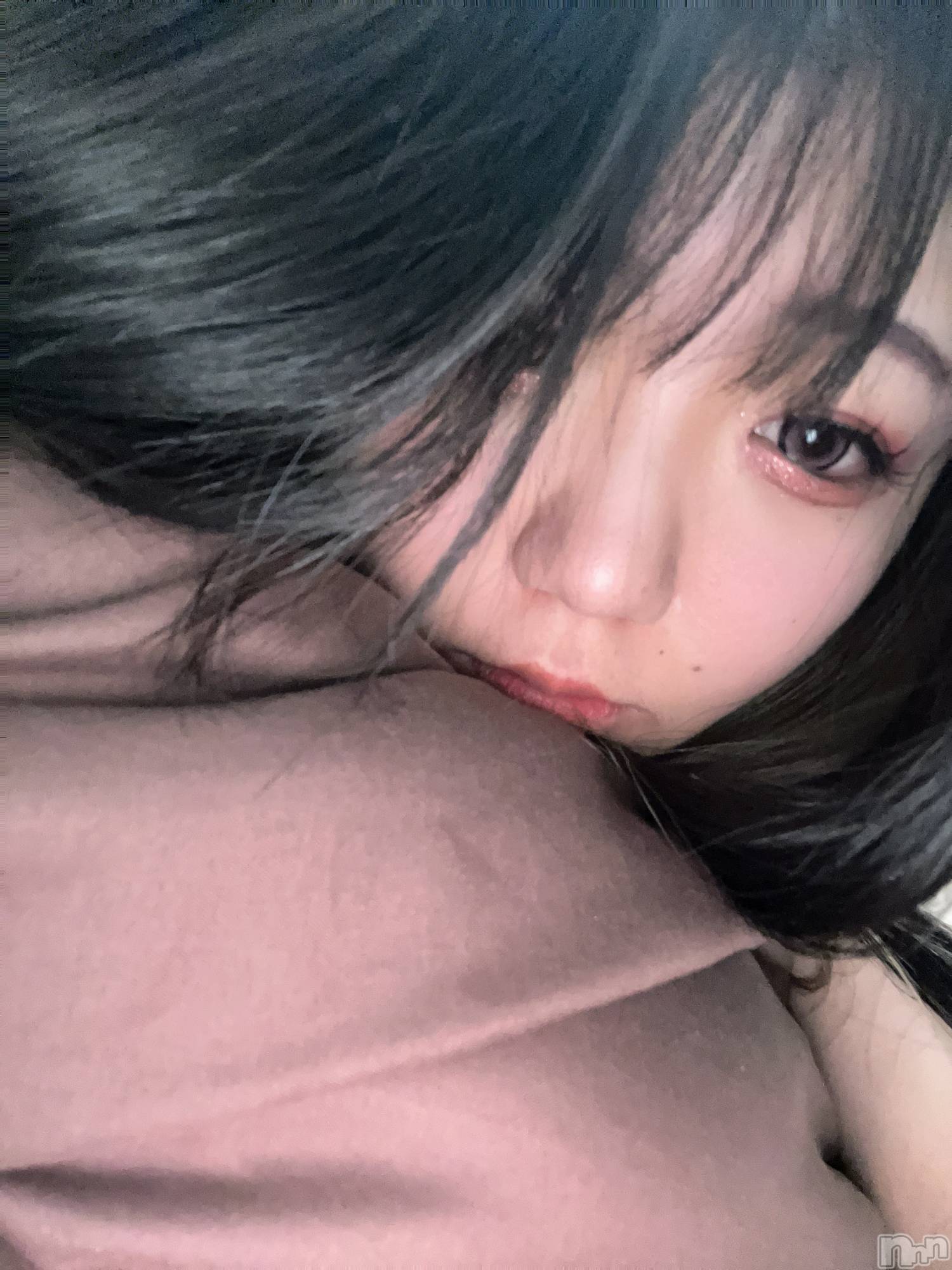 ����������ʥå��������륺�С����ʥå�����ܤ��(���ʥå�����ܥ����) ��2026ǯ4��27���̥�֥�������Ƥ���