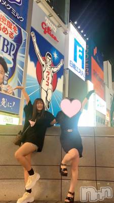 新潟駅前スナック・ガールズバースナックしゃぼん玉(スナックシャボンダマ) ゆめか(27)の10月29日写メブログ「夏が恋しい🥲」