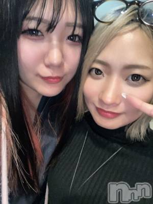 ʥå륺Сʥåܤ(ʥåܥ) ᤫ(27)1113̥֥֤Τäˤ